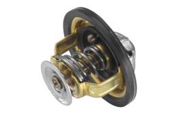 TERMOSTAT FIAT DUCATO 2,5D 82- WAHLER WA4174.82D