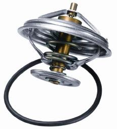 TERMOSTAT BMW 2,0-2,8 95- 92C WAHLER WA4236.92D