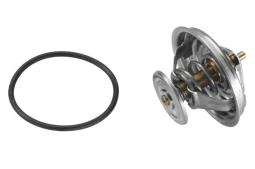TERMOSTAT BMW 1,6-1,8 88-94 88C WAHLER WA4236.88D
