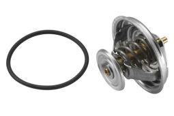 TERMOSTAT BMW 2,0-2,8 95- 92C WAHLER WA4236.92D