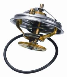 TERMOSTAT BMW 5 2,5TDS 98- WAHLER WA4237.80D
