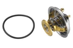 TERMOSTAT BMW 5 2,5TDS 98- WAHLER WA4237.80D