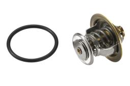 TERMOSTAT OPEL 2,0NE 86-87 87C WAHLER WA4255.87D