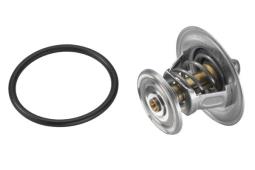 TERMOSTAT VW 1,4 91-95 84C WAHLER WA4264.84D