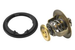 TERMOSTAT HONDA 1,2-1,3 87- 78C /CIVIC/ WAHLER WA4269.78D