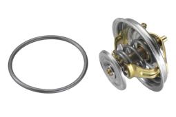 TERMOSTAT AUDI A8 (4D2,4D8) 3,7-4,2 98- WAHLER WA4274.82D