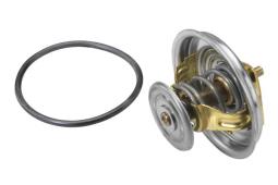 TERMOSTAT AUDI 2,4-2,8 V6 98- 92C WAHLER WA4274.92D
