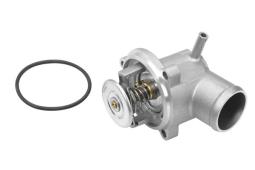 TERMOSTAT DB 140 2,0-2,3 93- /M111/ WAHLER WA4275.87D