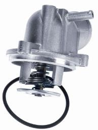 TERMOSTAT DB 140 2,0-2,3 93- /M111/ WAHLER WA4275.87D