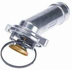 TERMOSTAT DB 2,0-2,9D 95- 85C/Z OBUDOWĄ/ WAHLER WA4280.85D