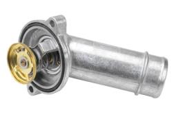 TERMOSTAT DB 2,5-3,0TD 93- 80C/Z OBUDOWĄ/ WAHLER WA4280.80D