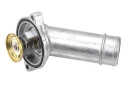TERMOSTAT DB 2,0-2,9D 95- 85C/Z OBUDOWĄ/ WAHLER WA4280.85D