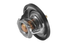 TERMOSTAT PEUGEOT 306 1,8-2,0 97- WAHLER WA4450.83D