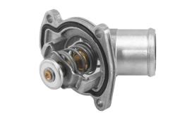 TERMOSTAT OPEL 1,0-1,4 16V 97- WAHLER WA4459.92D