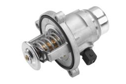 TERMOSTAT BMW 4,0 03- WAHLER WA4508.105D
