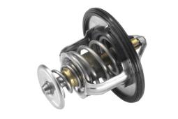 TERMOSTAT MITSUBISHI SPACE STAR 1,8 98- WAHLER WA4637.82D