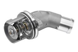 TERMOSTAT AUDI A4 (8E2,B6) 3,0 00- WAHLER WA4814.92D