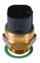 CZUJNIK TEMP.WODY /WAHLER/ WAHLER WA6037.95D