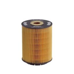 FILTR OLEJU VW BENZ. 2,8 VR6 96-97 HENGST FILTER E1001H D28