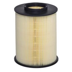 FILTR POW.FORD 1,6-2,0TDCI 07- HENGST FILTER E1010L