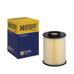 FILTR POW.FORD 1,6-2,0TDCI 07- HENGST FILTER E1010L