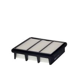 FILTR POW.HYUNDAI 1,6CRDI 07- /I30/ HENGST FILTER E1038L