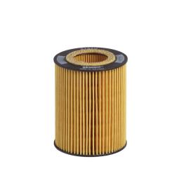 FILTR OLEJU BMW BENZ. 2,0-2,8 95- HENGST FILTER E106H D34