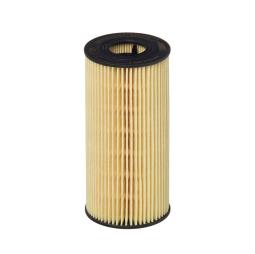FILTR OLEJU OPEL DIESEL 2,0-2,5CDTI 06- /MOVANO,VIVARO/ HENGST FILTER E112H D180