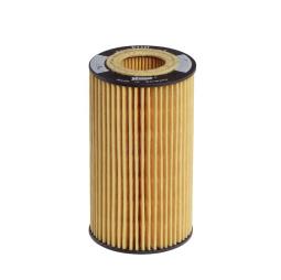 FILTR OLEJU OPEL DIESEL 2,0DI,TDI 98- HENGST FILTER E11H D52
