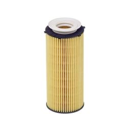 FILTR OLEJU BMW DIESEL 3,0 08- /3,7/ HENGST FILTER E125H D209