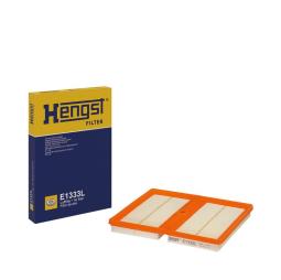 FILTR POW.AUDI,SEAT,SKODA,VW HENGST E1333L