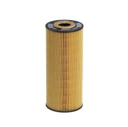 FILTR OLEJU VW DIESEL 1,9TDI 96- HENGST FILTER E154H D48