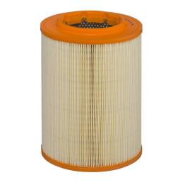 FILTR POW.VW T4 -96 HENGST FILTER E169L