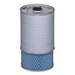 FILTR OLEJU DB DIESEL /124/ HENGST FILTER E170HN D16