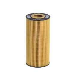 FILTR OLEJU DB DIESEL 96- /SPRINTER/ HENGST FILTER E172H D35