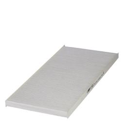 FILTR KABINY FIAT ALFA ROMEO 92-95 HENGST FILTER E1921LI