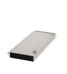 FILTR KABINY RENAULT 02- /ESPACE/ /- KLIM,/ HENGST FILTER E1925LI