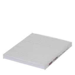 FILTR KABINY FIAT PANDA II 1,1-1,4 03- HENGST FILTER E1929LI