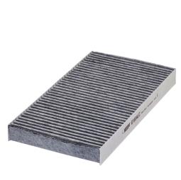 FILTR KABINY FIAT BRAVA,O 95-01 HENGST FILTER E1934LC