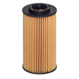 FILTR OLEJU HYUNDAI DIESEL 1,5-1,6CRDI 05- /GETZ,ACCENT III,MATRIX/ HENGST FILTER E208H D224