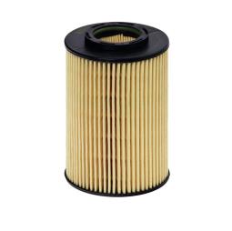 FILTR OLEJU HYUNDAI DIESEL 2,0-2,2CRDI 06- /SONATA,SANTA FE II,CARENS/ HENGST FILTER E209H D225