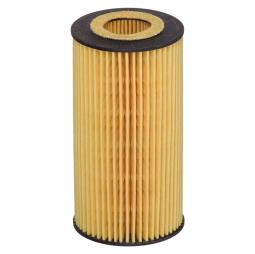 FILTR OLEJU VW BENZ. 2,0FSI 01- HENGST FILTER E27H D125