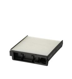 FILTR KABINY NISSAN 1,0-1,6 16V 03-/MICRA/ HENGST FILTER E2905LI