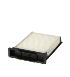 FILTR KABINY TOYOTA AYGO 05- HENGST FILTER E2906LI