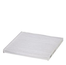 FILTR KABINY TOYOTA YARIS 99- HENGST FILTER E2915LI