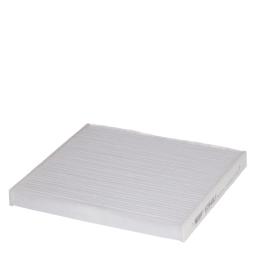 FILTR KABINY CITROEN JUMPER III 06- HENGST FILTER E2940LI