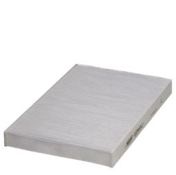 FILTR KABINY IVECO 08- HENGST FILTER E2953LI
