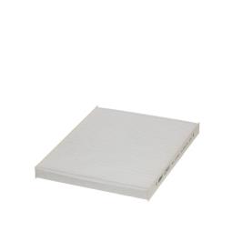 FILTR KABINY HYUNDAI IX20 10- HENGST FILTER E2983LI