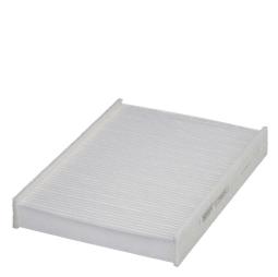 FILTR KABINY VW UP 11-,SKODA CITIGO 11- HENGST FILTER E2988LI