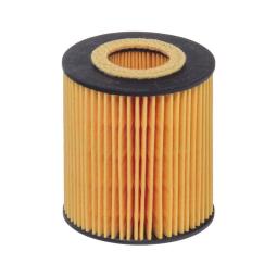 FILTR OLEJU BMW BENZ. 1,6-2,0 01- HENGST FILTER E29H D89
